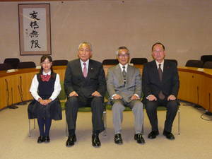 P1350927gekireikai (6).JPG